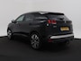 Peugeot 3008 1.2T 130pk Blue Lease Executive Trekhaak/H.Leder
