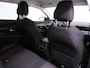 Peugeot 3008 1.2T 130pk Blue Lease Executive Trekhaak/H.Leder