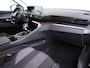 Peugeot 3008 1.2T 130pk Blue Lease Executive Trekhaak/H.Leder