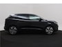Peugeot 3008 1.2T 130pk Blue Lease Executive Trekhaak/H.Leder