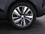 Peugeot 3008 1.2T 130pk Blue Lease Executive Trekhaak/H.Leder
