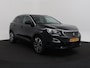 Peugeot 3008 1.2T 130pk Blue Lease Executive Trekhaak/H.Leder
