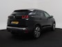 Peugeot 3008 1.2T 130pk Blue Lease Executive Trekhaak/H.Leder