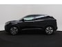 Peugeot 3008 1.2T 130pk Blue Lease Executive Trekhaak/H.Leder