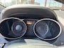 Hyundai ix35 1.6I GDI DYNAMIC