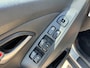 Hyundai ix35 1.6I GDI DYNAMIC