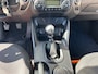 Hyundai ix35 1.6I GDI DYNAMIC