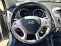 Hyundai ix35 1.6I GDI DYNAMIC