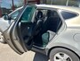 Hyundai ix35 1.6I GDI DYNAMIC