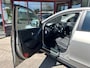 Hyundai ix35 1.6I GDI DYNAMIC