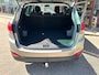 Hyundai ix35 1.6I GDI DYNAMIC