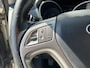 Hyundai ix35 1.6I GDI DYNAMIC