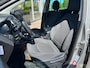 Hyundai ix35 1.6I GDI DYNAMIC