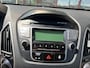 Hyundai ix35 1.6I GDI DYNAMIC
