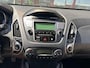 Hyundai ix35 1.6I GDI DYNAMIC