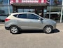 Hyundai ix35 1.6I GDI DYNAMIC
