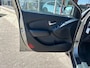 Hyundai ix35 1.6I GDI DYNAMIC