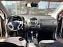 Hyundai ix35 1.6I GDI DYNAMIC
