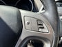 Hyundai ix35 1.6I GDI DYNAMIC