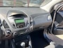 Hyundai ix35 1.6I GDI DYNAMIC
