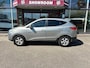 Hyundai ix35 1.6I GDI DYNAMIC