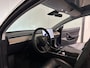 Tesla Model 3 Standard RWD Plus 60kWh | SOH 80% | Leer | Pano | Trekhaak