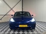 Tesla Model 3 Standard RWD Plus 60kWh | SOH 80% | Leer | Pano | Trekhaak
