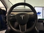 Tesla Model 3 Standard RWD Plus 60kWh | SOH 80% | Leer | Pano | Trekhaak