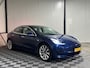 Tesla Model 3 Standard RWD Plus 60kWh | SOH 80% | Leer | Pano | Trekhaak