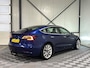 Tesla Model 3 Standard RWD Plus 60kWh | Leer | Pano | Trekhaak