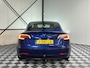 Tesla Model 3 Standard RWD Plus 60kWh | Leer | Pano | Trekhaak