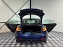 Tesla Model 3 Standard RWD Plus 60kWh | Leer | Pano | Trekhaak