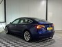 Tesla Model 3 Standard RWD Plus 60kWh | SOH 80% | Leer | Pano | Trekhaak