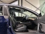 Tesla Model 3 Standard RWD Plus 60kWh | Leer | Pano | Trekhaak