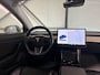 Tesla Model 3 Standard RWD Plus 60kWh | SOH 80% | Leer | Pano | Trekhaak