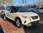 SEAT Arona 1.0 TSI DSG FR / BEATS audio / Navigatie / Achteruitrij camera / 17'' LMV