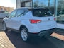 SEAT Arona 1.0 TSI DSG FR / BEATS audio / Navigatie / Achteruitrij camera / 17'' LMV