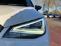 SEAT Arona 1.0 TSI DSG FR / BEATS audio / Navigatie / Achteruitrij camera / 17'' LMV