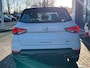 SEAT Arona 1.0 TSI DSG FR / BEATS audio / Navigatie / Achteruitrij camera / 17'' LMV