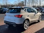 SEAT Arona 1.0 TSI DSG FR / BEATS audio / Navigatie / Achteruitrij camera / 17'' LMV