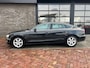 Audi A5 Sportback 2.0 TFSI | Navi | Clima | Cruise |