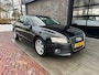 Audi A5 Sportback 2.0 TFSI | Navi | Clima | Cruise |