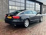 Audi A5 Sportback 2.0 TFSI | Navi | Clima | Cruise |