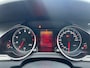 Audi A5 Sportback 2.0 TFSI | Navi | Clima | Cruise |
