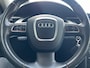 Audi A5 Sportback 2.0 TFSI | Navi | Clima | Cruise |