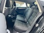 Audi A5 Sportback 2.0 TFSI | Navi | Clima | Cruise |