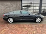 Audi A5 Sportback 2.0 TFSI | Navi | Clima | Cruise |