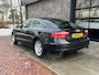 Audi A5 Sportback 2.0 TFSI | Navi | Clima | Cruise |