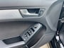 Audi A5 Sportback 2.0 TFSI | Navi | Clima | Cruise |