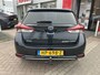 Toyota Auris 1.8 Hybrid Executive Go Trekhaak | Stoelverwarming | Parkeersensoren | Parkeer assistent | Keyless | Camera |